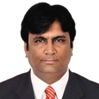 Sai Prasad