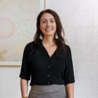 Gemma Torney