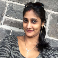 Uma Varma