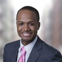 levar cooper