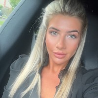 Aida Haticic