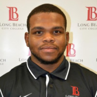 Tashon Young