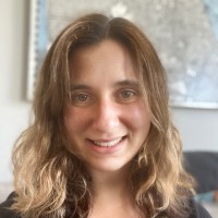 Jennifer Fried Watson