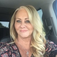 Leah Craig
