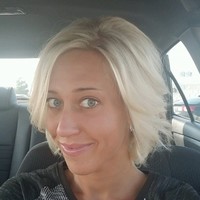 Jocelyn Thompson