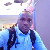 Mohamed Keita