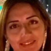 Nermine Elrowainy