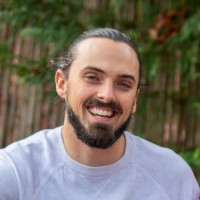Jason Dekker