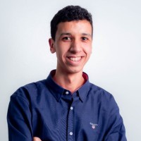 Khalid Abou Abderrahmane