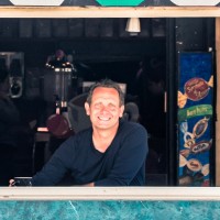 Ralf Falkowski