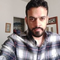 Pablo Zelaya