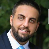 Karl Al Khoury