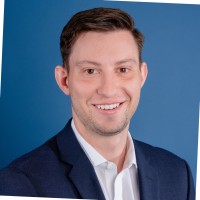 Kevin Zmozynski