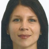 Eva Kiefer-Castro