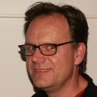 Juerg A. Hostettler