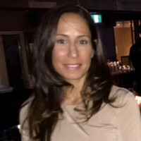 Natalie Aziz