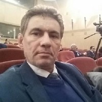 Zouhair Elarbi