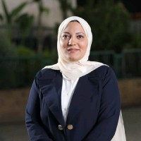 Zienab Abdelrahman