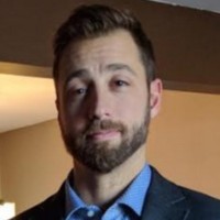 Adam Goertz