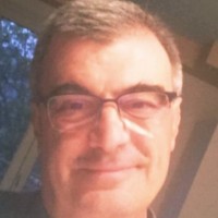 Basilio Danzi