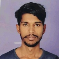 Prasad Pagdhare