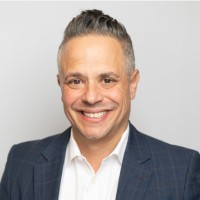 Pete Montesino