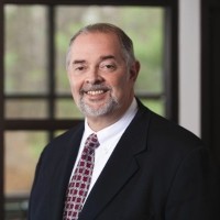 Domenic Tiberi