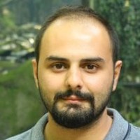 Yücel Solmaz