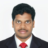 Srinivasarao Vanamali