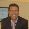 Luis Miguel Muñoz Garcia