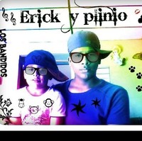 erick sanchez