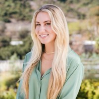 Lauren Nickel
