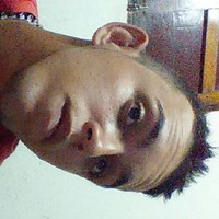 regina Angélica