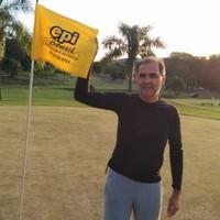 Renan Seugling Périssé