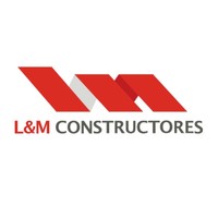 LYM Constructores