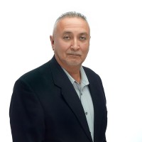 Enrique Granillo