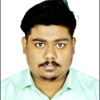 Prabhangshu Deb