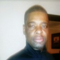 Wayne Johnson