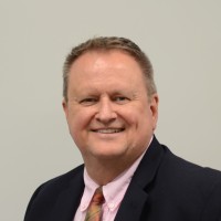Brett Mewett, CPIM-F
