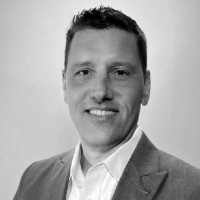 Cedric Friesen