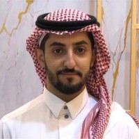 Hossam Alhamidi