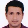 AJAY VIR SINGH Shekhawat