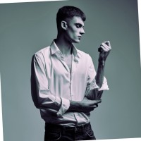 Matthew Atkinson