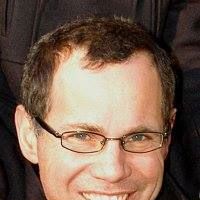 Jon Blum