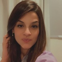 Diana Lopez