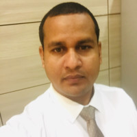 Anis Ali