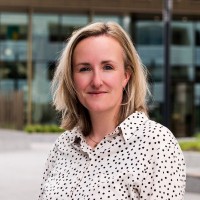 Veerle Van De Winckel