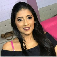 Sara Bianca
