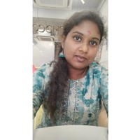 Rajeswari V