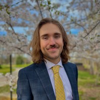 Brian Fendrich